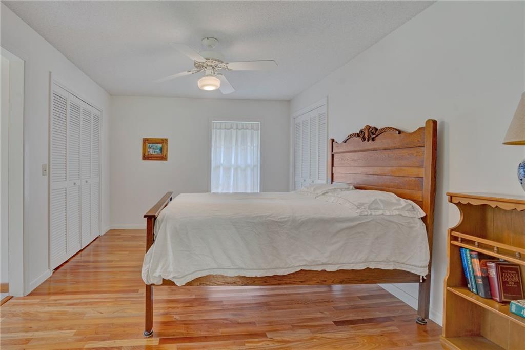 45474 Jenkins Road, Unit 2 Franklinton, LA 70438 - Photo 9 of 22 Gallery Image 9