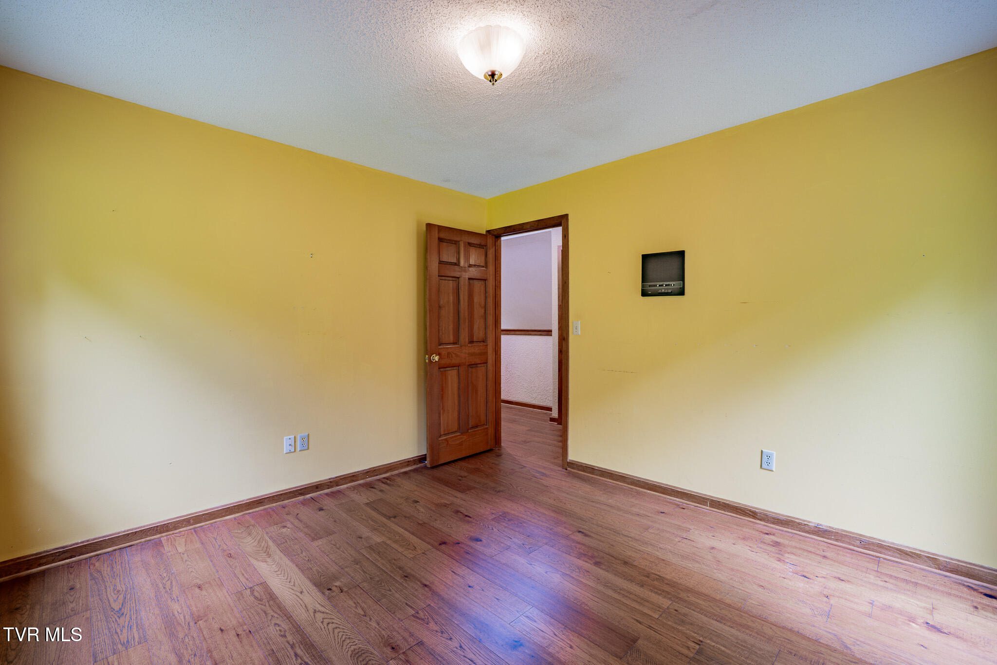562 Gammon Road Kingsport, TN 37663 - Photo 41 of 65 1R9A8147-HDR