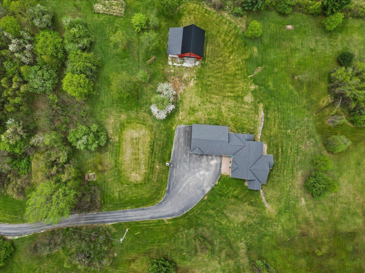 28 Rileys Way Highgate, VT 05459 - Photo 49 of 54