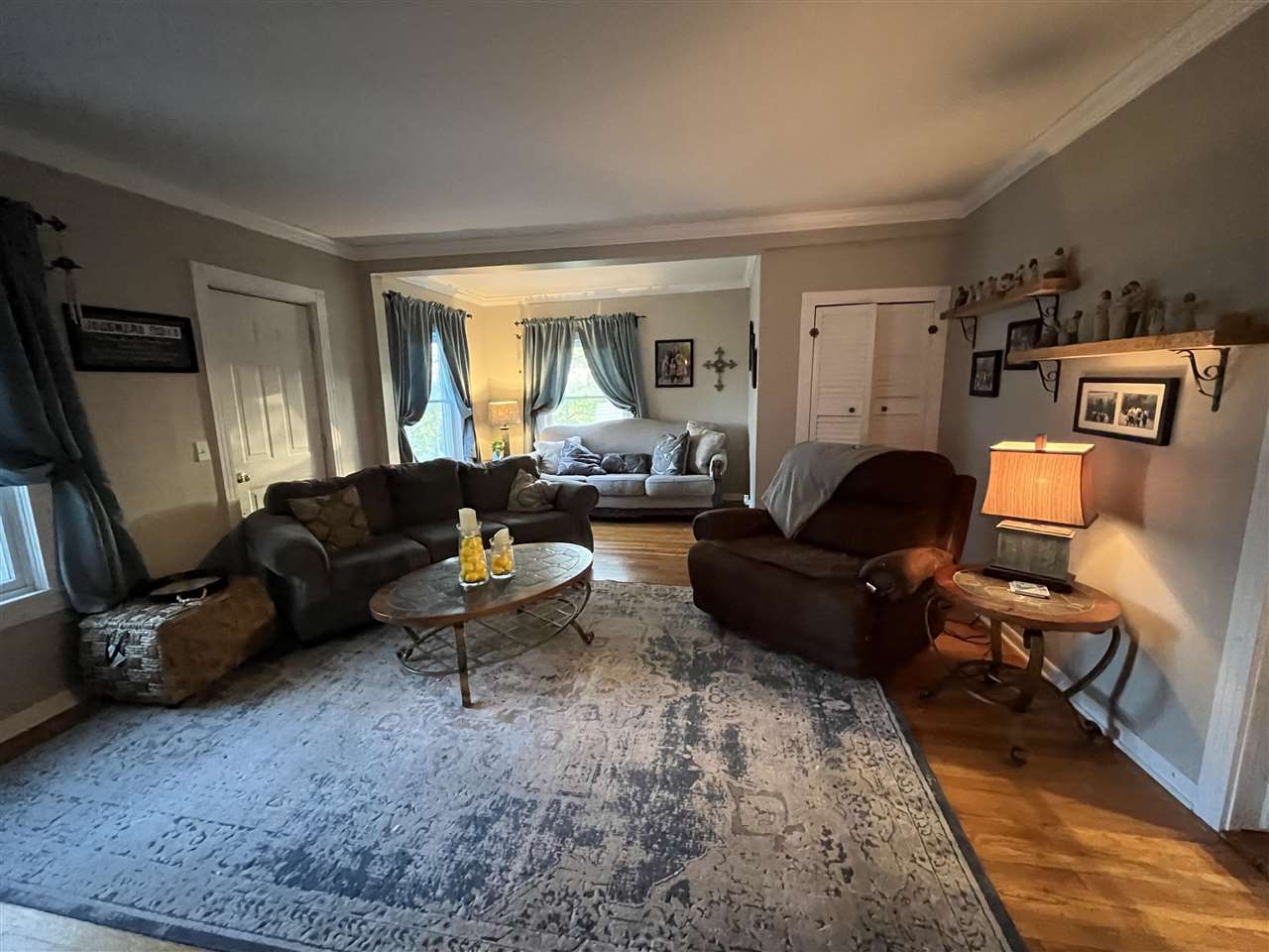 405 George Street Flushing, MI 48433 - Photo 16 of 37 50075702-15.JPG