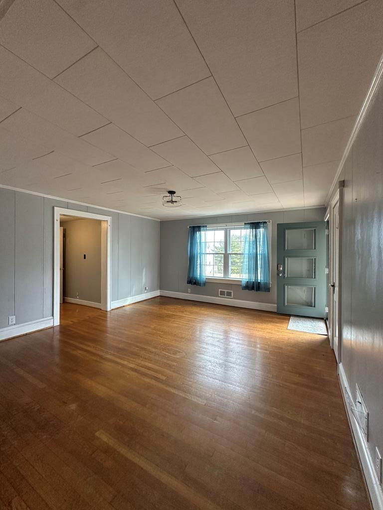 122 Roseland Road Galax, VA 24333 - Photo 20 of 57 Gallery Image 20