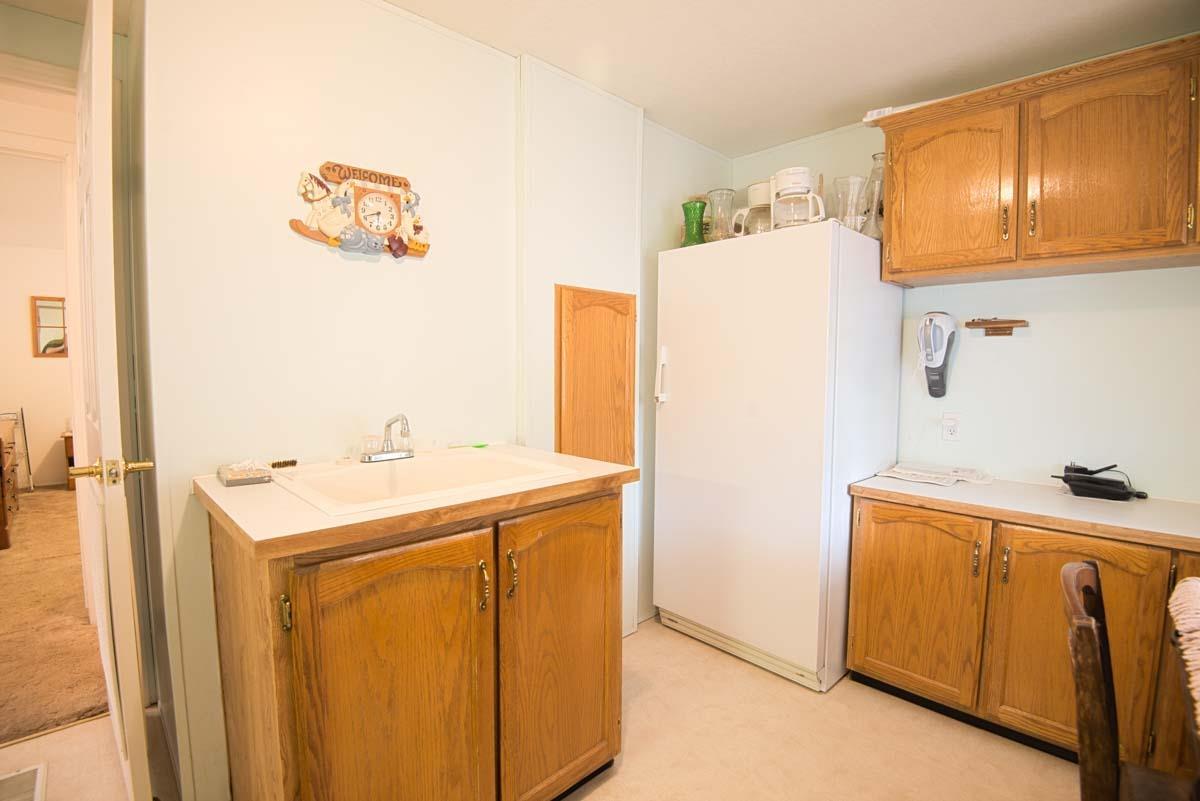 149 Lewis Creek Road Trail, OR 97541 - Photo 28 of 28 Additional Photo