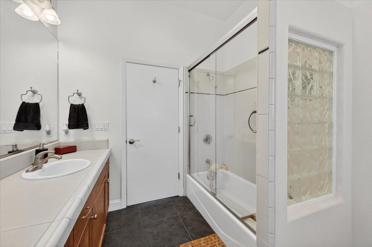 28945 Bonneyview Road Tollhouse, CA 93667 - Photo 18 of 54