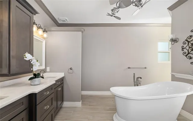 $1,425,000 | 25605 69th Avenue East, Myakka City, FL 34251