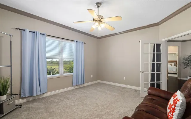 $1,425,000 | 25605 69th Avenue East, Myakka City, FL 34251