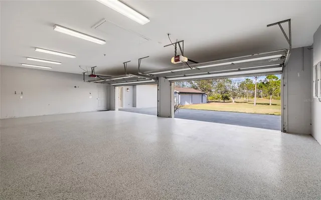 $1,425,000 | 25605 69th Avenue East, Myakka City, FL 34251