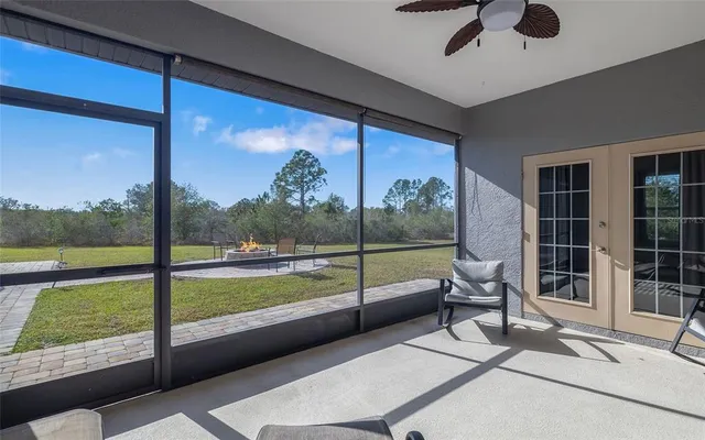 $1,425,000 | 25605 69th Avenue East, Myakka City, FL 34251