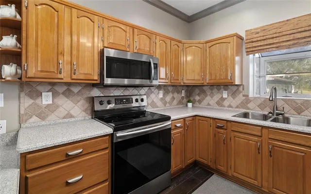 $1,425,000 | 25605 69th Avenue East, Myakka City, FL 34251