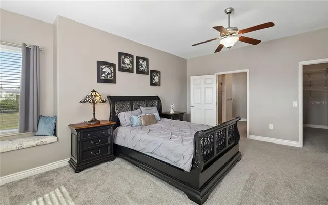 $1,425,000 | 25605 69th Avenue East, Myakka City, FL 34251