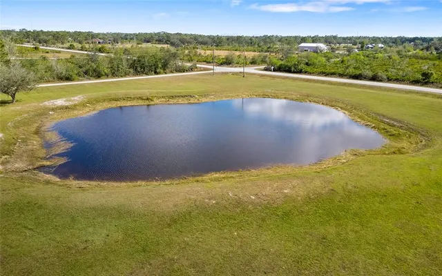 $1,425,000 | 25605 69th Avenue East, Myakka City, FL 34251