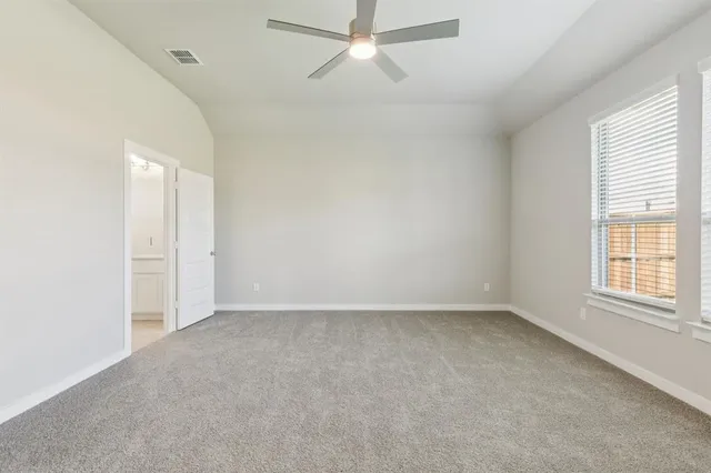 $389,990 | 1445 Barbacoa Drive, Haslet, TX 76052