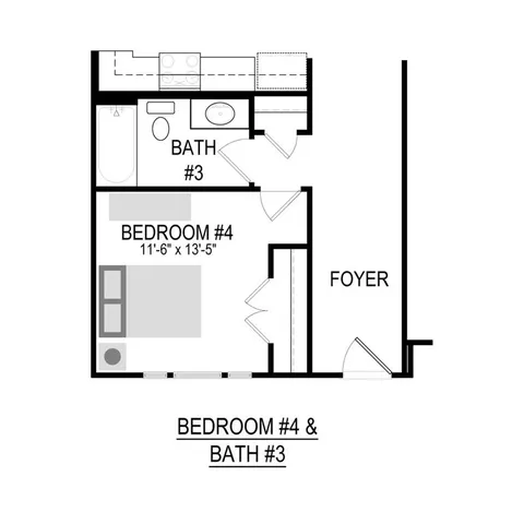 $389,990 | 1445 Barbacoa Drive, Haslet, TX 76052