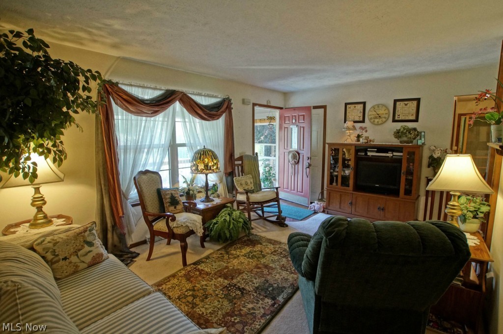 3455 Clark Road Perry, OH 44081 - Photo 12 of 22
