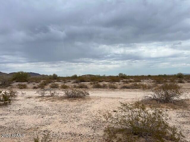 0 North Miller Road Buckeye, AZ 85396 - Photo 7 of 10