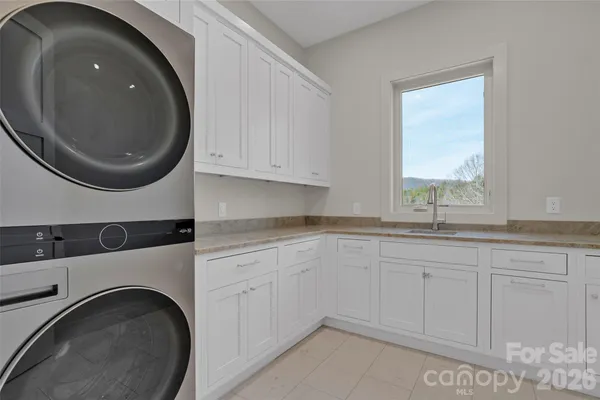 $1,675,000 | 144 Golden Pasture Drive, Fletcher, NC 28732