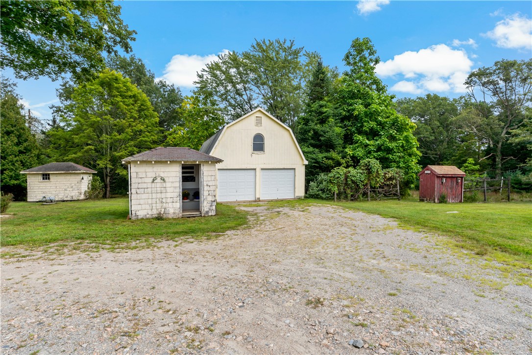 808 Ten Rod Road Exeter, RI 02822 - Photo 31 of 45 Gallery Image 31