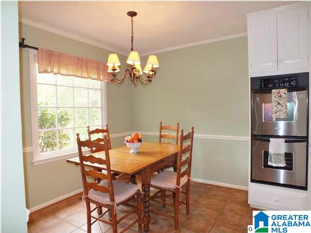 3640 Crestside Road Birmingham, AL 35223 - Photo 10 of 20
