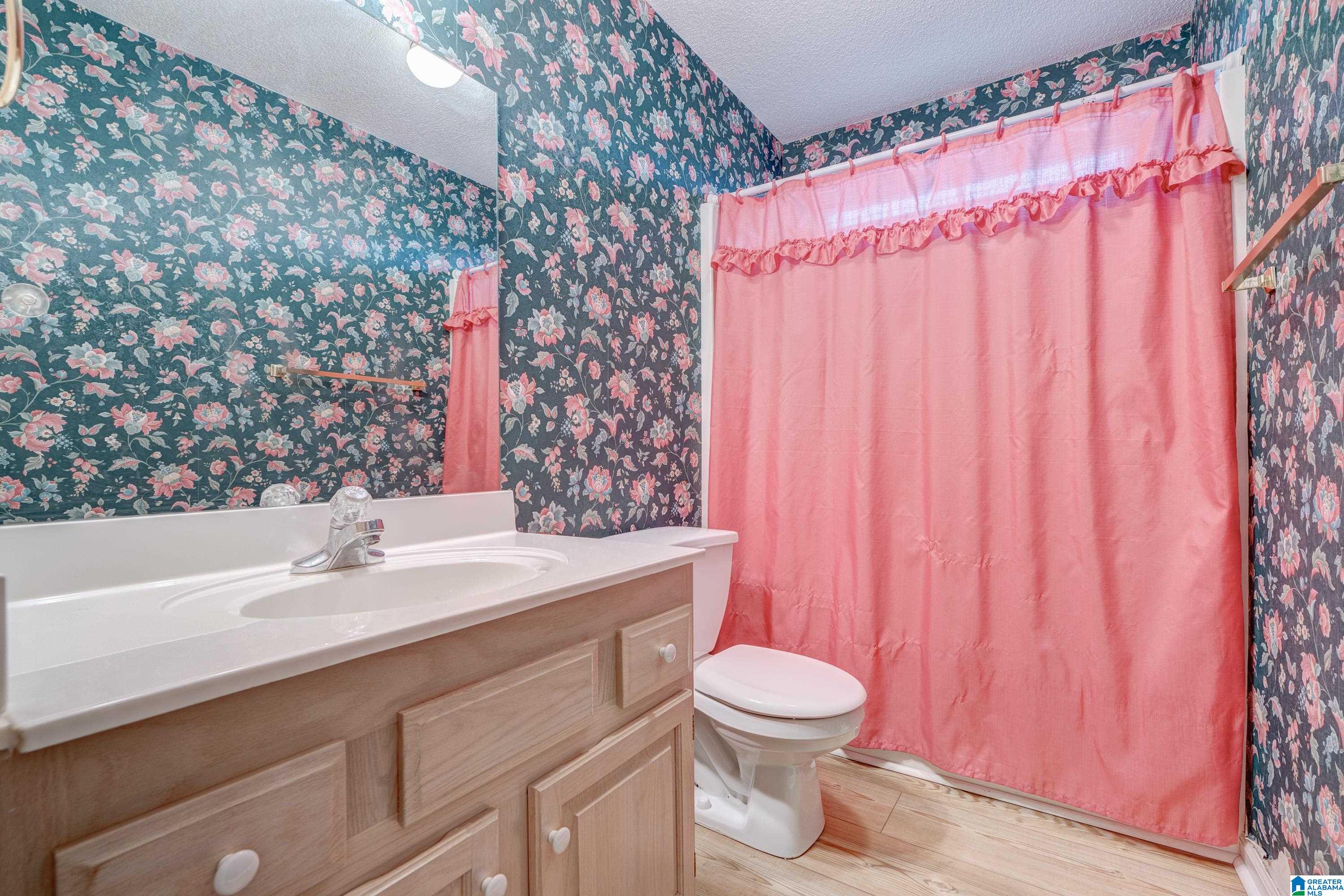 156 Park Pl Lane Alabaster, AL 35007 - Photo 20 of 26