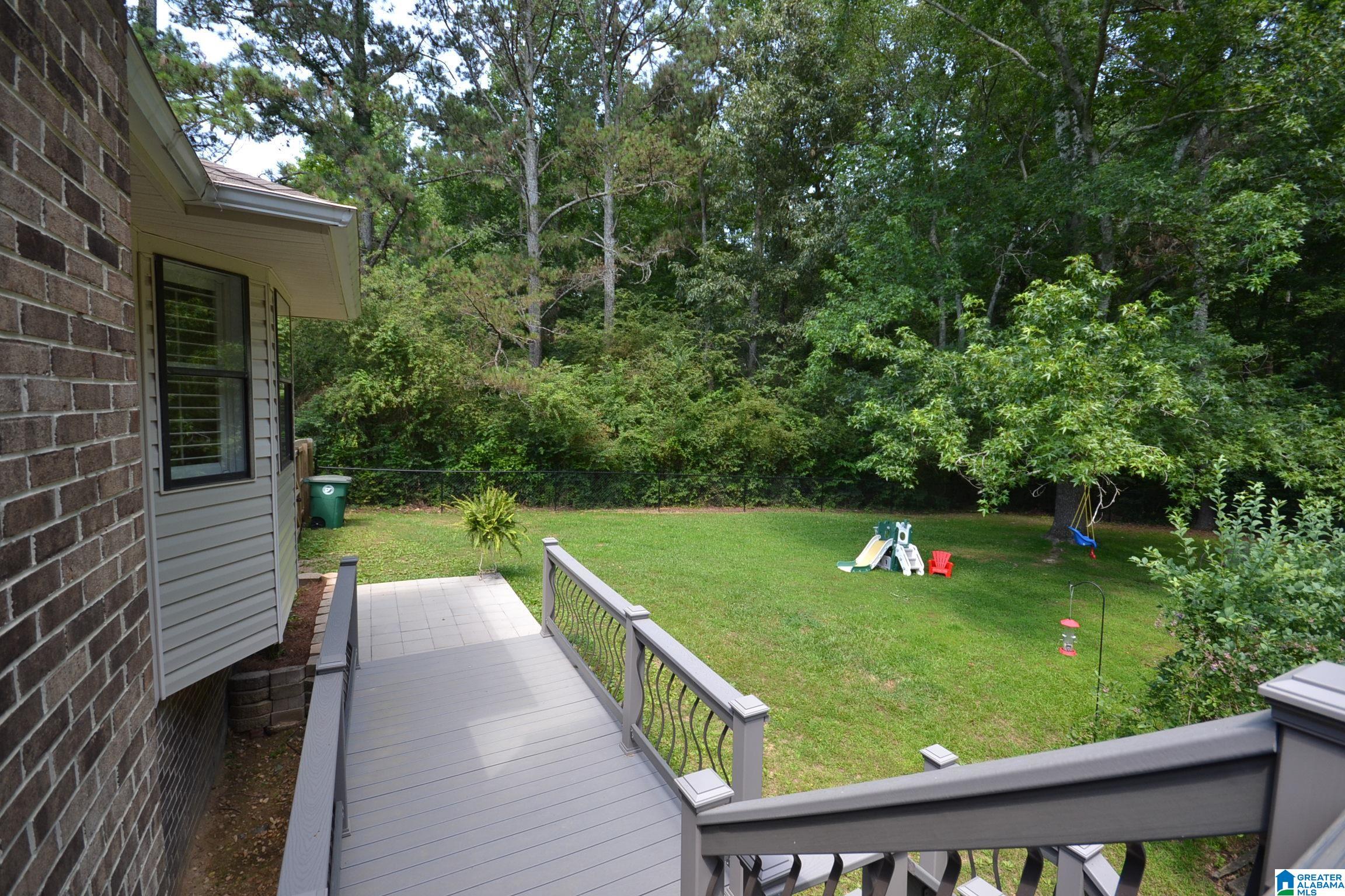215 County Road 707 Cullman, AL 35055 - Photo 19 of 22