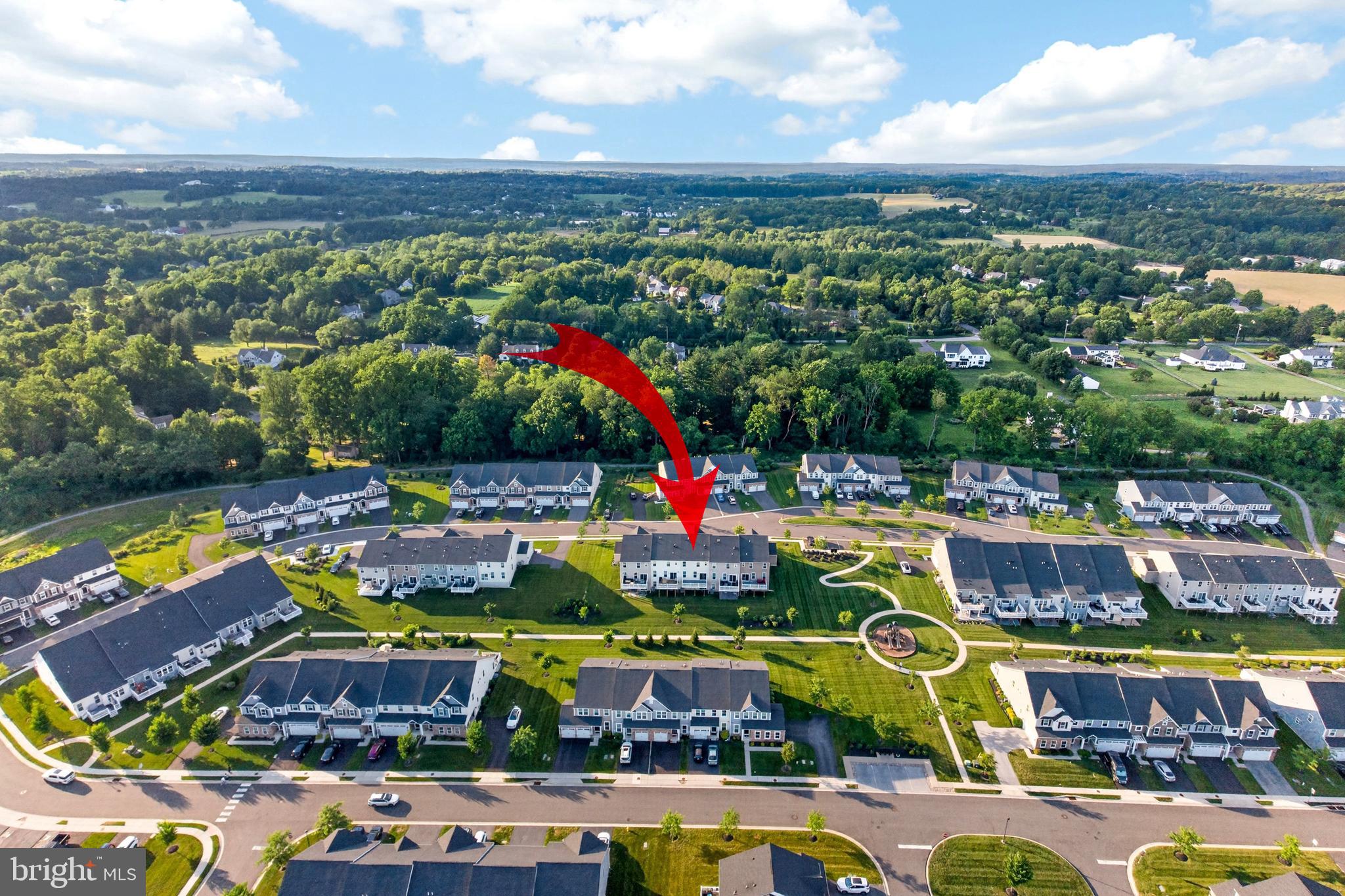 643 Cascade Way Kennett Square, PA 19348 - Photo 47 of 47