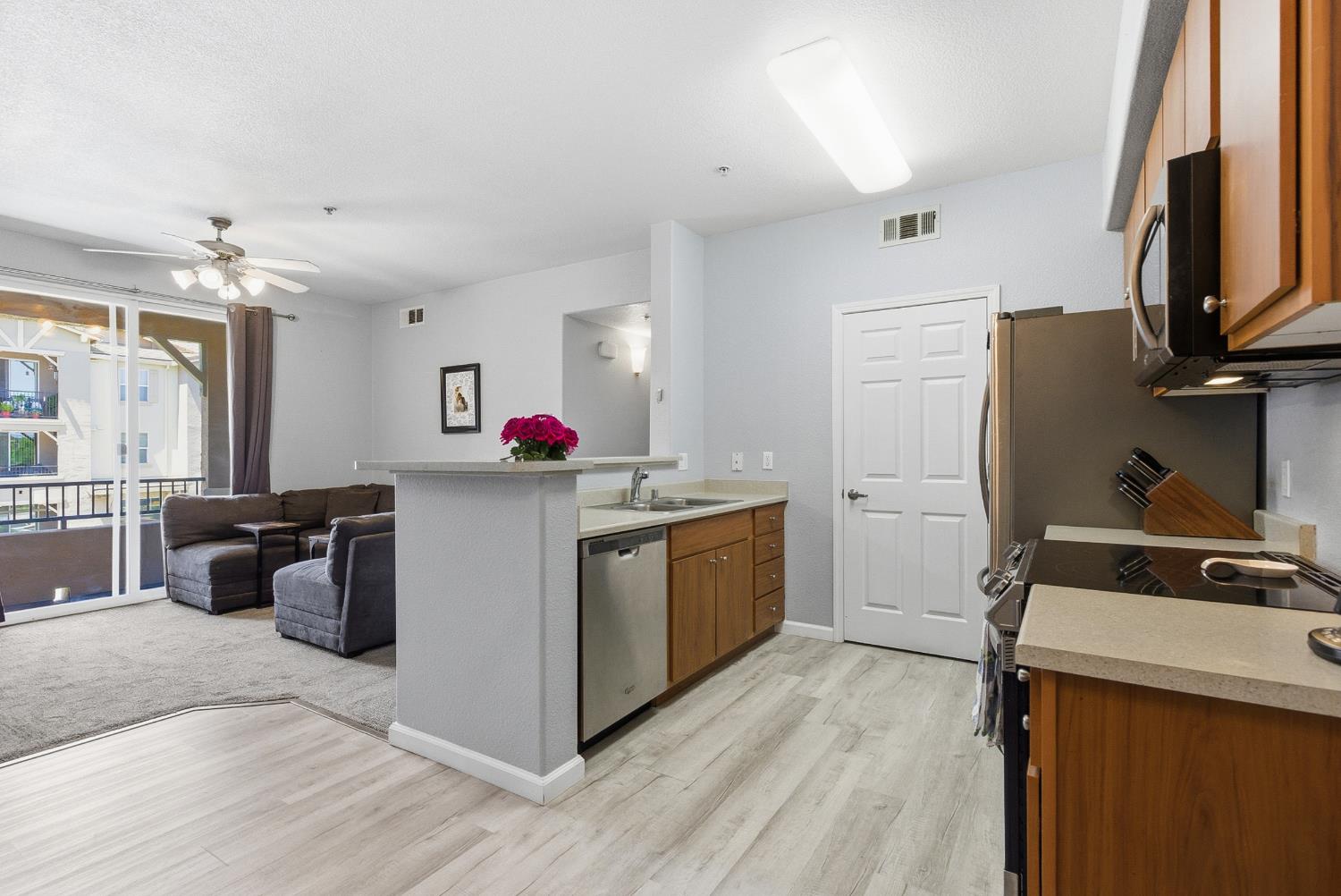 1210 Whitney Ranch Parkway, Unit PW521 Rocklin, CA 95765 - Photo 11 of 23