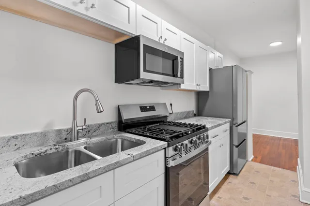 $995 | 557 Beverly Court, Unit 1, Tallahassee, FL 32301