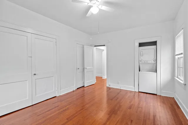 $995 | 557 Beverly Court, Unit 1, Tallahassee, FL 32301