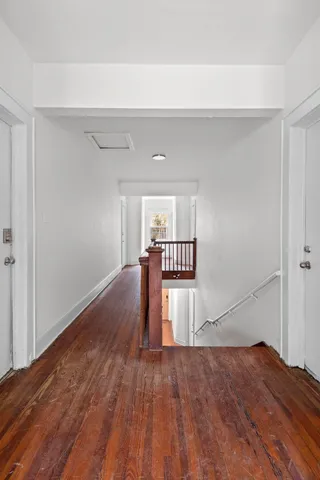 $995 | 557 Beverly Court, Unit 1, Tallahassee, FL 32301