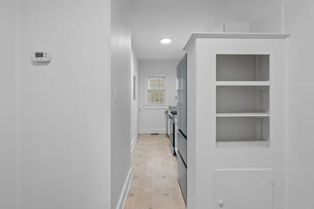 $995 | 557 Beverly Court, Unit 1, Tallahassee, FL 32301