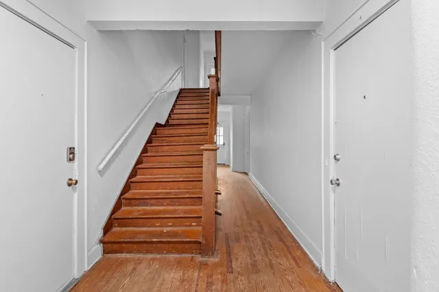 $995 | 557 Beverly Court, Unit 1, Tallahassee, FL 32301