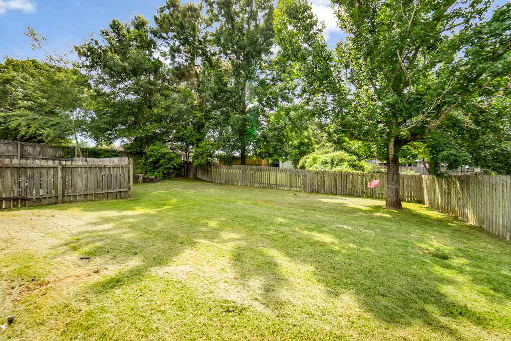 28549 Canterbury Road Daphne, AL 36526 - Photo 19 of 20