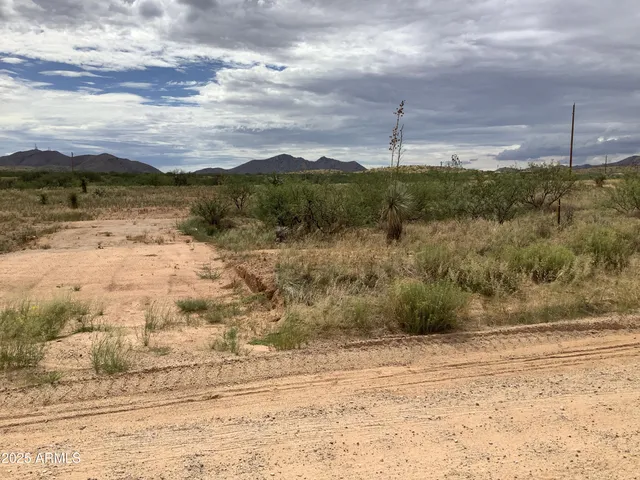 a view of a lake view