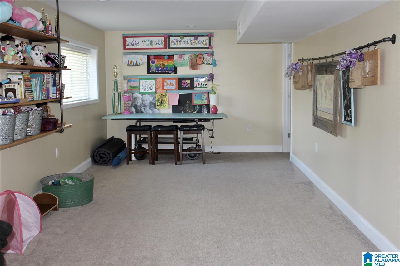 79 James Street Springville, AL 35146 - Photo 20 of 24 Gallery Image 20