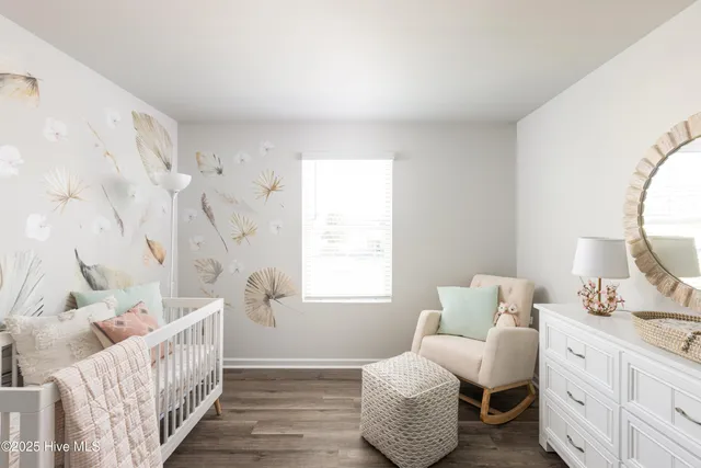 $349,990 | 508 Bellefonte Court, Richlands, NC 28574