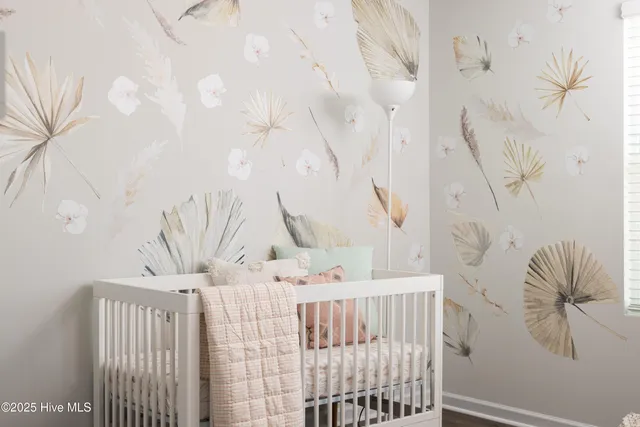 $349,990 | 508 Bellefonte Court, Richlands, NC 28574