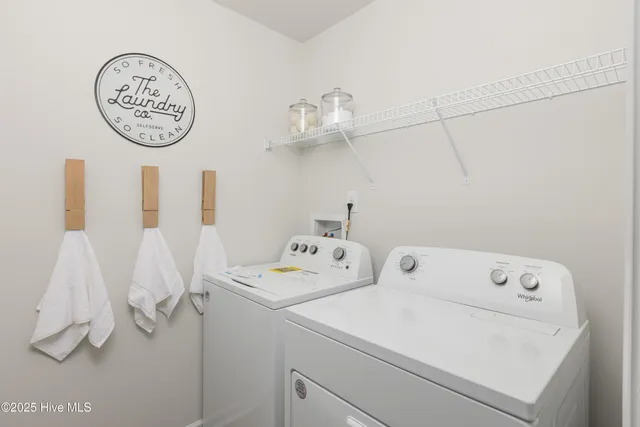 $349,990 | 508 Bellefonte Court, Richlands, NC 28574