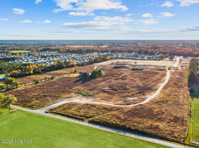 $349,990 | 508 Bellefonte Court, Richlands, NC 28574