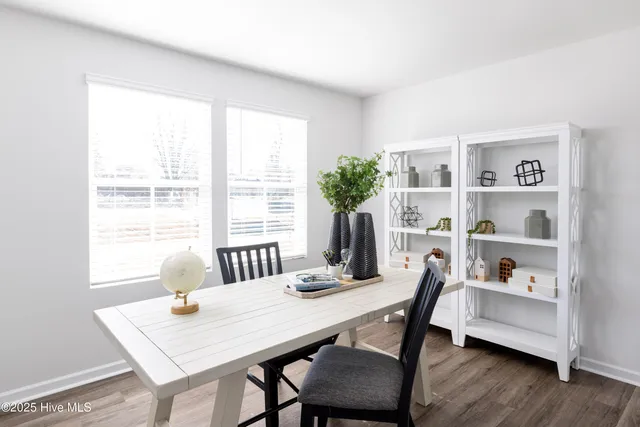 $349,990 | 508 Bellefonte Court, Richlands, NC 28574