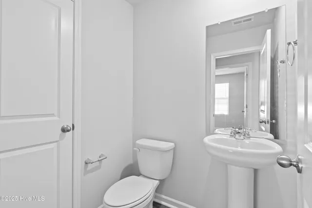 $349,990 | 508 Bellefonte Court, Richlands, NC 28574