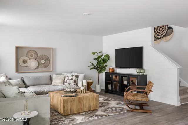 $349,990 | 508 Bellefonte Court, Richlands, NC 28574