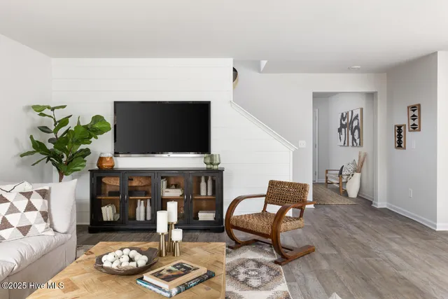 $349,990 | 508 Bellefonte Court, Richlands, NC 28574