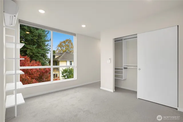 $3,300 | 1814 15th Avenue South, Seattle, WA 98144