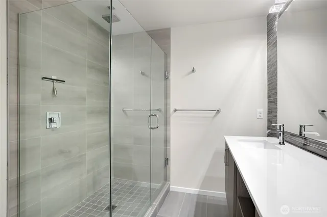 $3,300 | 1814 15th Avenue South, Seattle, WA 98144