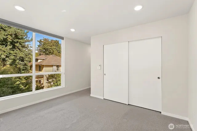 $3,300 | 1814 15th Avenue South, Seattle, WA 98144