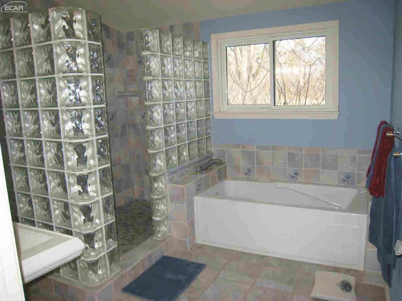 3204 Luce Road Flushing, MI 48433 - Photo 29 of 65 21270640-28.JPG