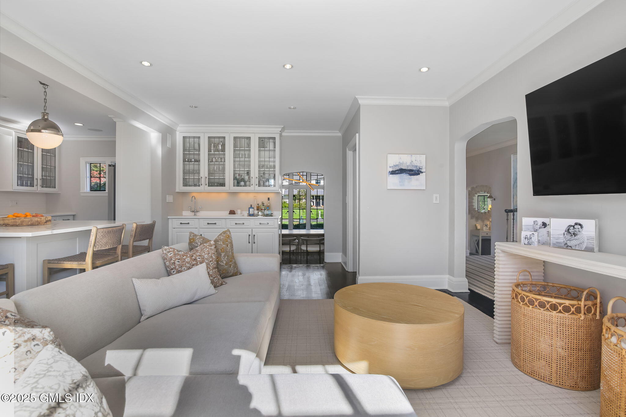 8 Quintard Avenue Old Greenwich, CT 06870 - Photo 12 of 37 34-web-or-mls-8-quintard-ave