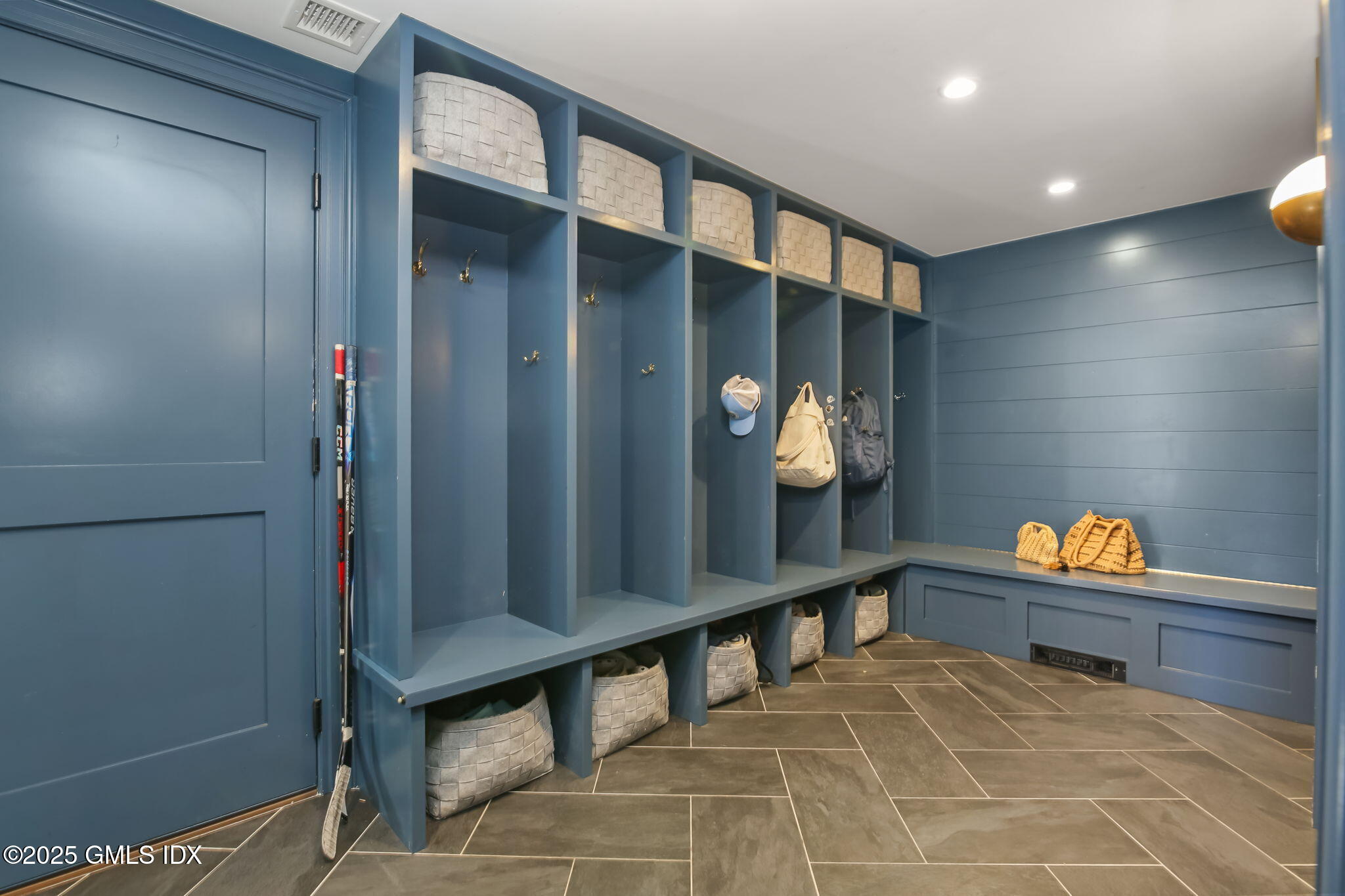 8 Quintard Avenue Old Greenwich, CT 06870 - Photo 13 of 37 53-web-or-mls-8-quintard-ave