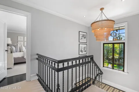 $5,795,000 | 8 Quintard Avenue, Old Greenwich, CT 06870