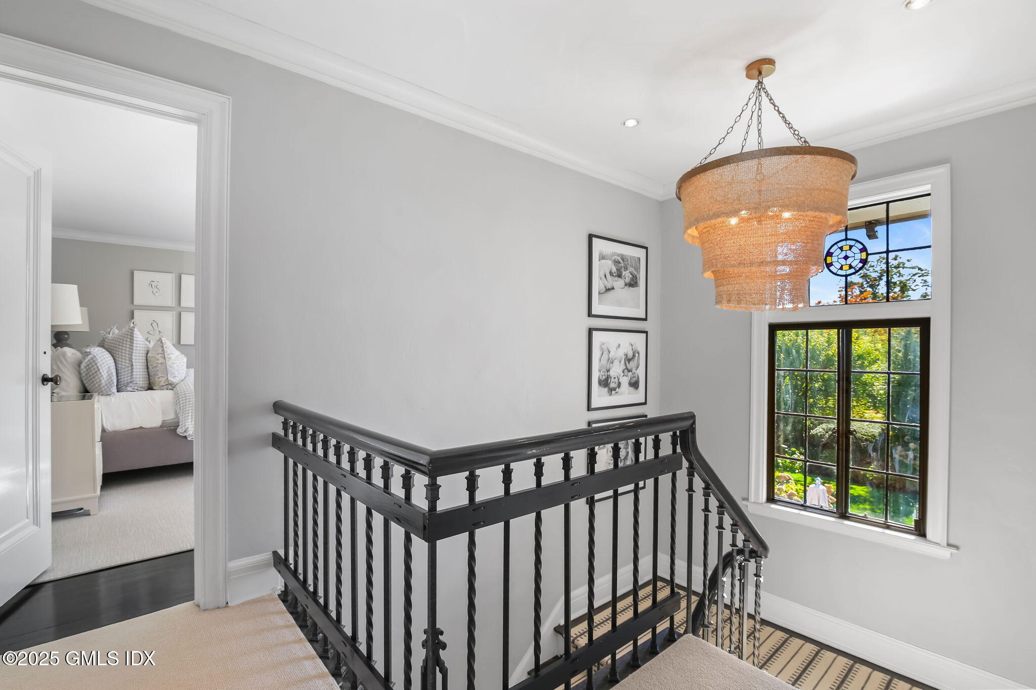 8 Quintard Avenue Old Greenwich, CT 06870 - Photo 14 of 37 50-web-or-mls-8-quintard-ave