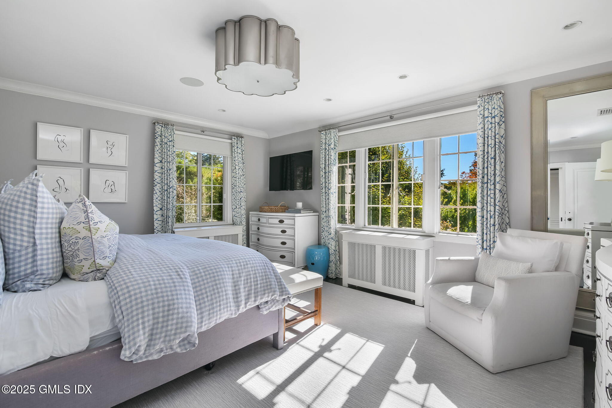 8 Quintard Avenue Old Greenwich, CT 06870 - Photo 15 of 37 39-web-or-mls-8-quintard-ave